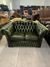 Chesterfield Green Real