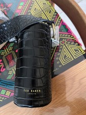 Ted Baker designer bottle