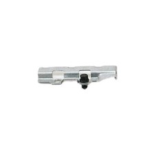 VOLVO S60 MK2 Battery Hold
