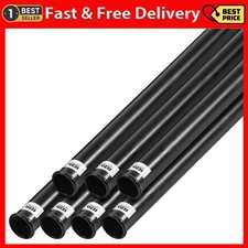 Izzo Golf Black Plastic Golf