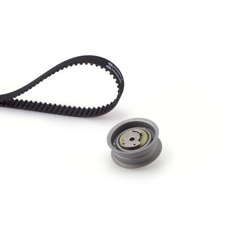 Timing belt kit for golf - kit,