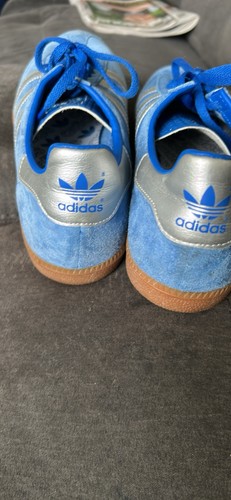 Adidas torino men - torino, men’s
