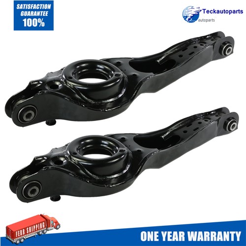 For ford focus mk2 st - for,