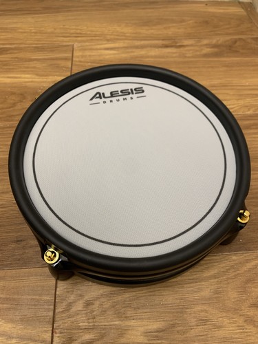 Alesis nitro mesh - nitro,