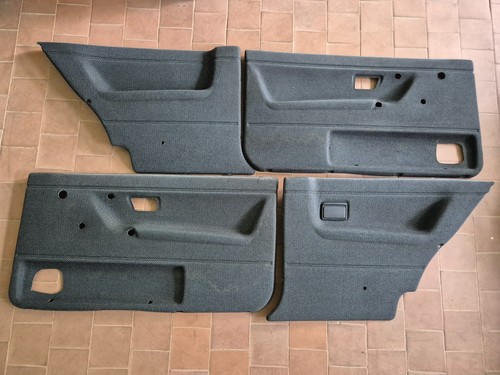 Golf mk2 jetta - jetta,