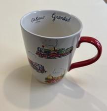 Cath Kidston NEW Grandad