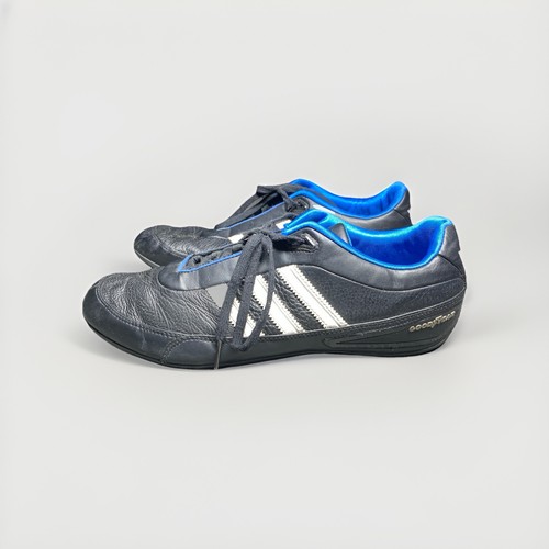 Adidas goodyear 2009 adi racer - goodyear,