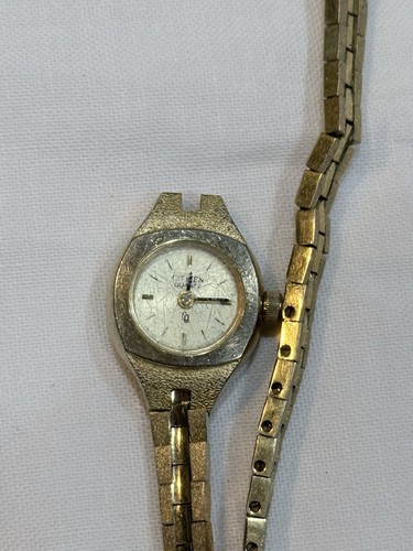 Citizen women s - women’s, swiss