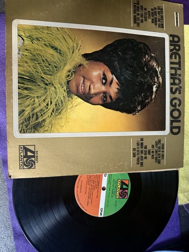 Huge vintage motown soul - vintage, /
