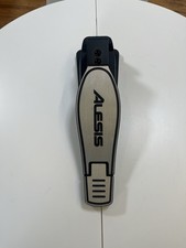Alesis Nitro Electronic Hi Hat