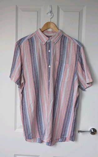 Maine new england mens - england, xl