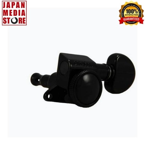 Allparts 7926 003 - tk-7926-003, grover