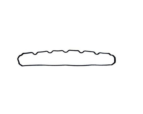 Volvo penta gasket - volvo,