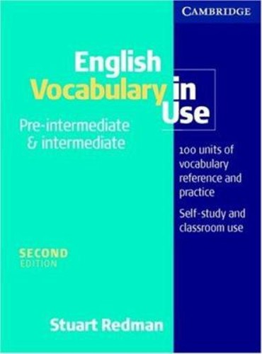 English vocabulary use - english,