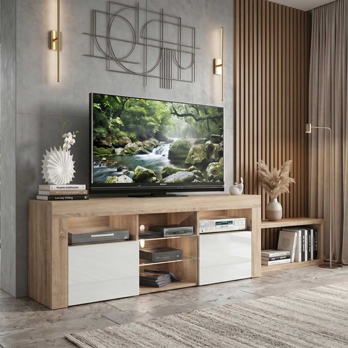Unit stand cabinet - unit,