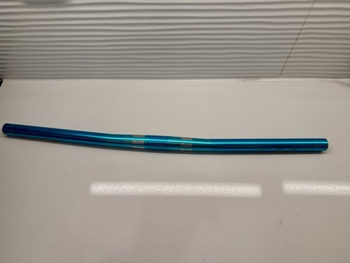 Vintage answer hyperlite - answer,