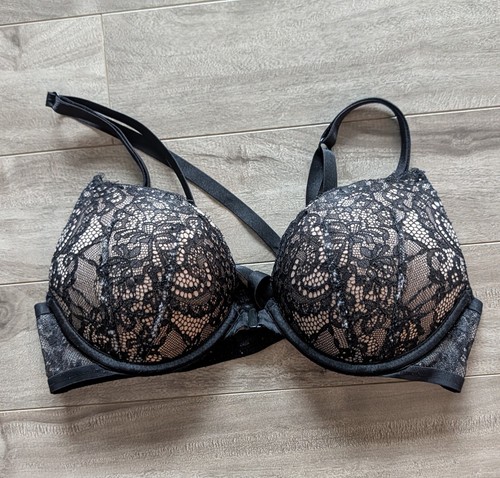 Victoria secret bombshell - victoria's,