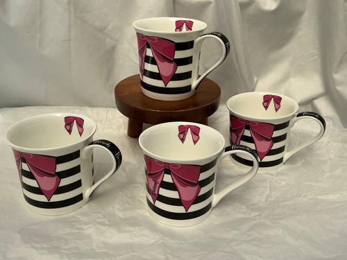 Harrods coffee tea mug - /tea,