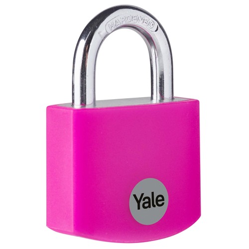 Yale ye3b 116 - -, ye3b/32/116/1/p
