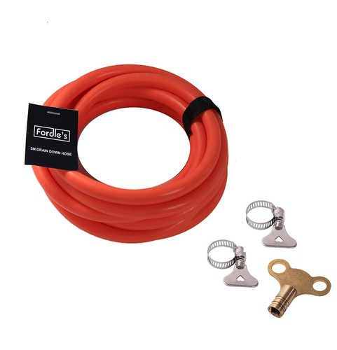Fordle drain down hose - fordle’s,