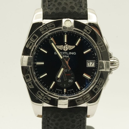 Breitling galactic men s - breitling, 36