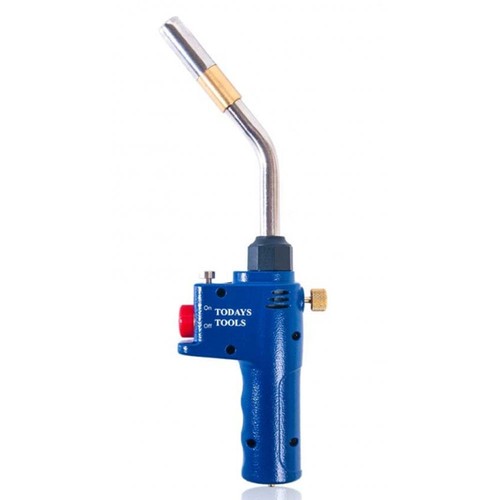 Tt2000 turbo torch piezo - tt2000,