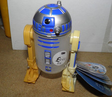 Star Wars R2-D2 "THING"