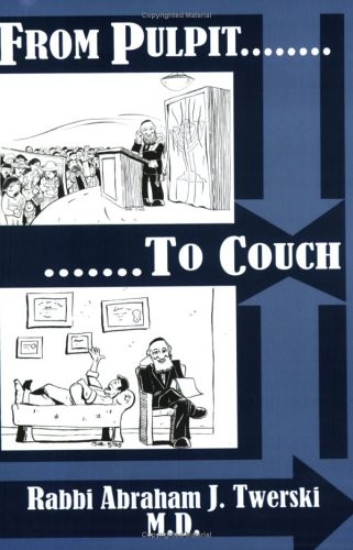 From pulpit couch - from,