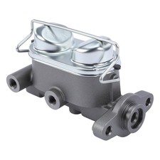 Brake Master Cylinder for Ford