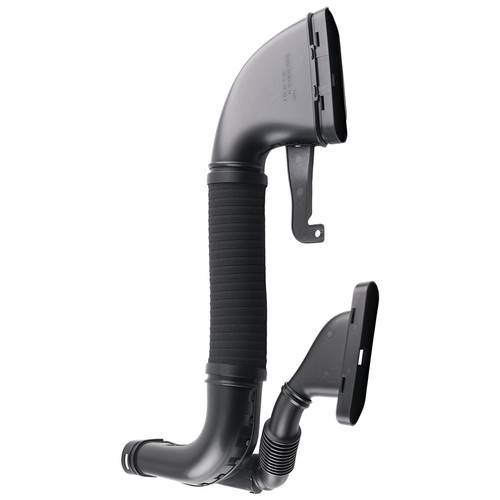 Engine air intake - engine,