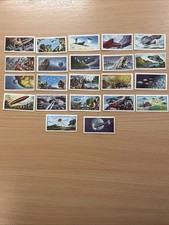 Barratt’s Sweet Cigarette