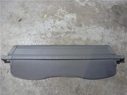 1151891 rear storage - 1151891, ford