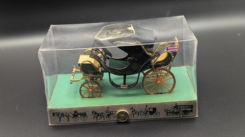 Brumm historical scale x1 - historical, 1/43