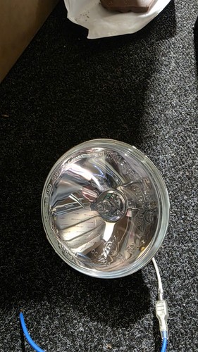 Harley davidson inch - harley,