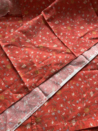 Vintage laura ashley - vintage,