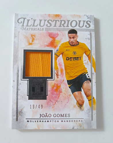 Panini 2024 impeccable - 2024-25,