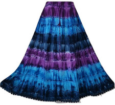 Made In India 100% Cotton