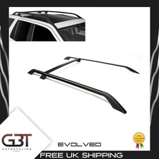 For land rover freelander - rover, 2