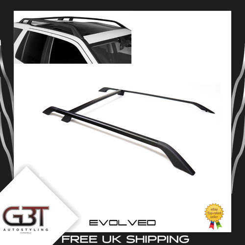 For land rover freelander - land, 2