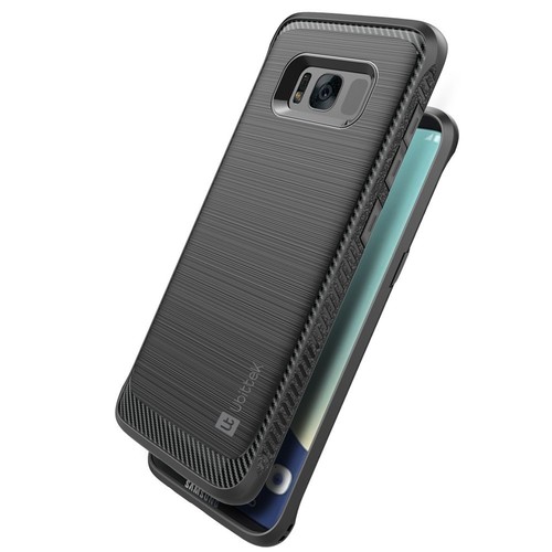 Samsung galaxy plus case - s8,