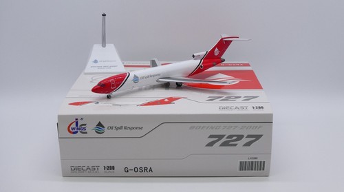 Aviation b727 200f - aviation, b727-200f(adv)