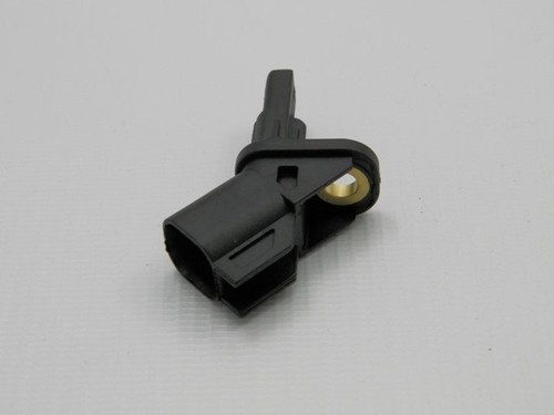 Front abs sensor fits for - sensor, ford