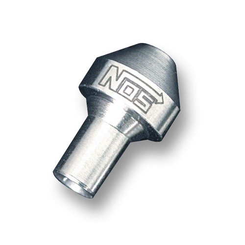 Nos 13760 20nos - 13760,