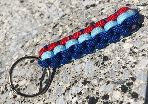 Bmw style colours sport - bmw,