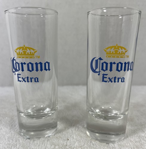New corona extra tall - corona, extra-