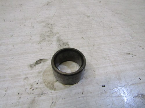 Gearbox spacer engine yamaha - engine,