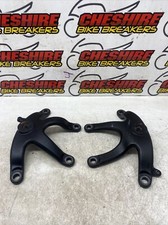 ♻️ Ktm 1290 Superduke Gt