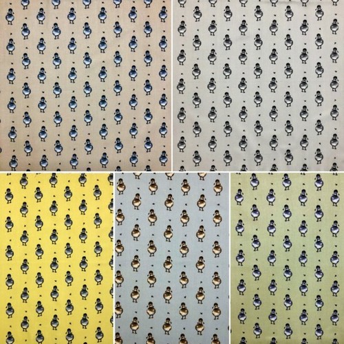 100 cotton fabric - fabric, lifestyle