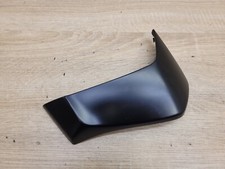 Yamaha MT-125 20-21 Right Side