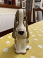 Szeiler Dog  In Great